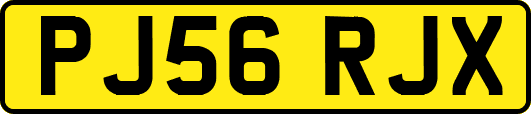 PJ56RJX