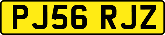 PJ56RJZ