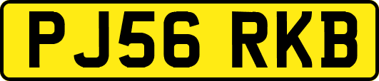 PJ56RKB