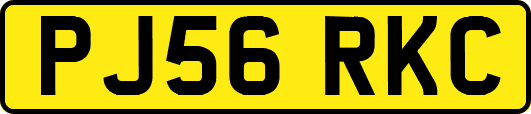 PJ56RKC