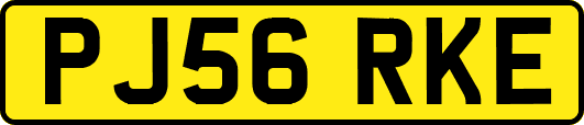 PJ56RKE
