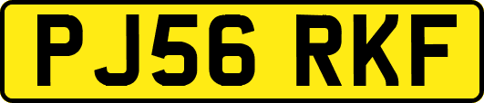 PJ56RKF