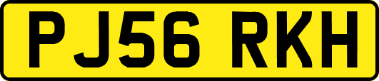 PJ56RKH