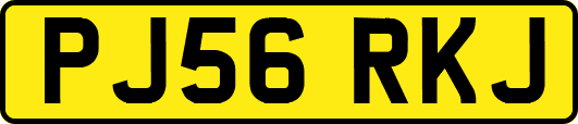 PJ56RKJ