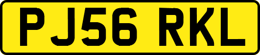 PJ56RKL