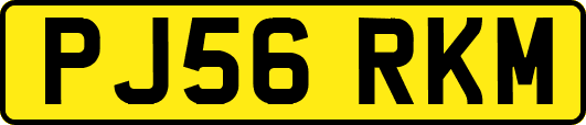 PJ56RKM