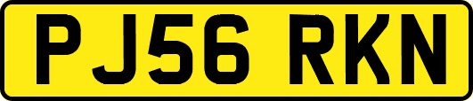 PJ56RKN