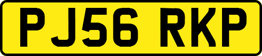 PJ56RKP