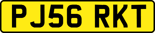 PJ56RKT