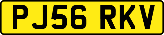 PJ56RKV