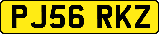 PJ56RKZ