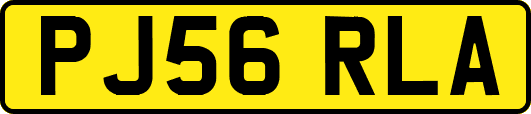 PJ56RLA