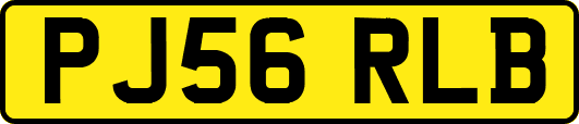PJ56RLB