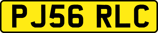 PJ56RLC