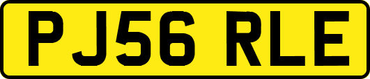 PJ56RLE