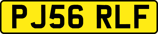PJ56RLF