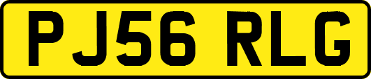PJ56RLG