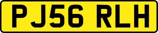 PJ56RLH