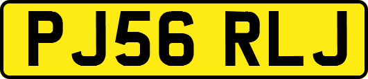 PJ56RLJ