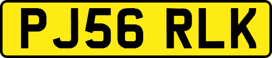 PJ56RLK