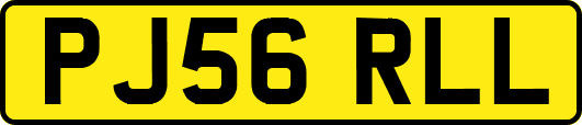 PJ56RLL