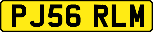 PJ56RLM