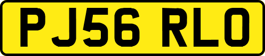 PJ56RLO