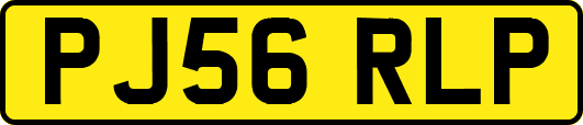 PJ56RLP