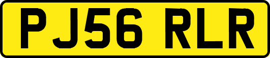 PJ56RLR