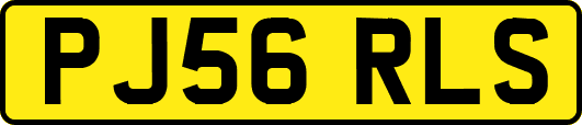 PJ56RLS