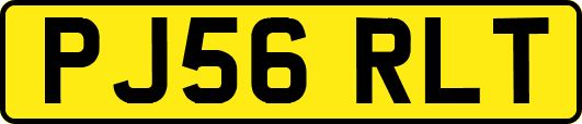 PJ56RLT