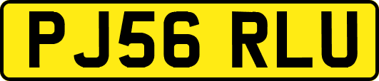PJ56RLU
