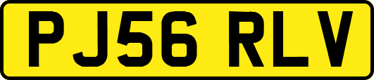 PJ56RLV