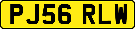 PJ56RLW