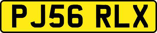PJ56RLX