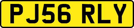 PJ56RLY
