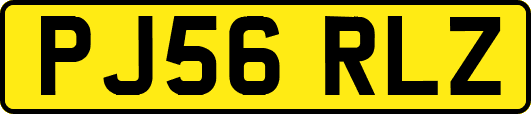 PJ56RLZ