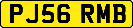 PJ56RMB