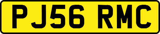 PJ56RMC