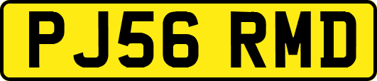 PJ56RMD