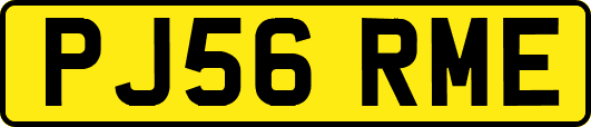PJ56RME
