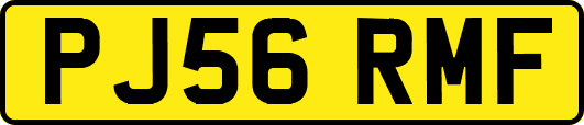 PJ56RMF