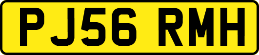 PJ56RMH