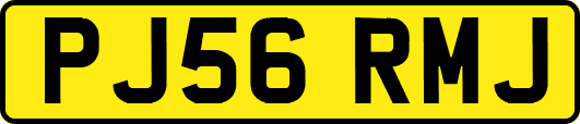 PJ56RMJ