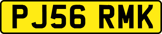PJ56RMK
