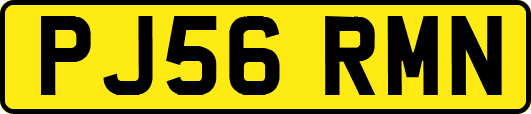 PJ56RMN