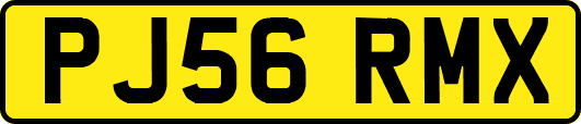 PJ56RMX