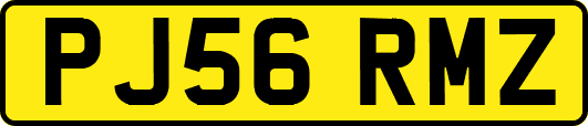 PJ56RMZ