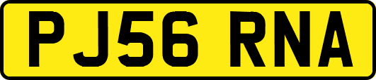 PJ56RNA