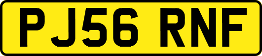 PJ56RNF
